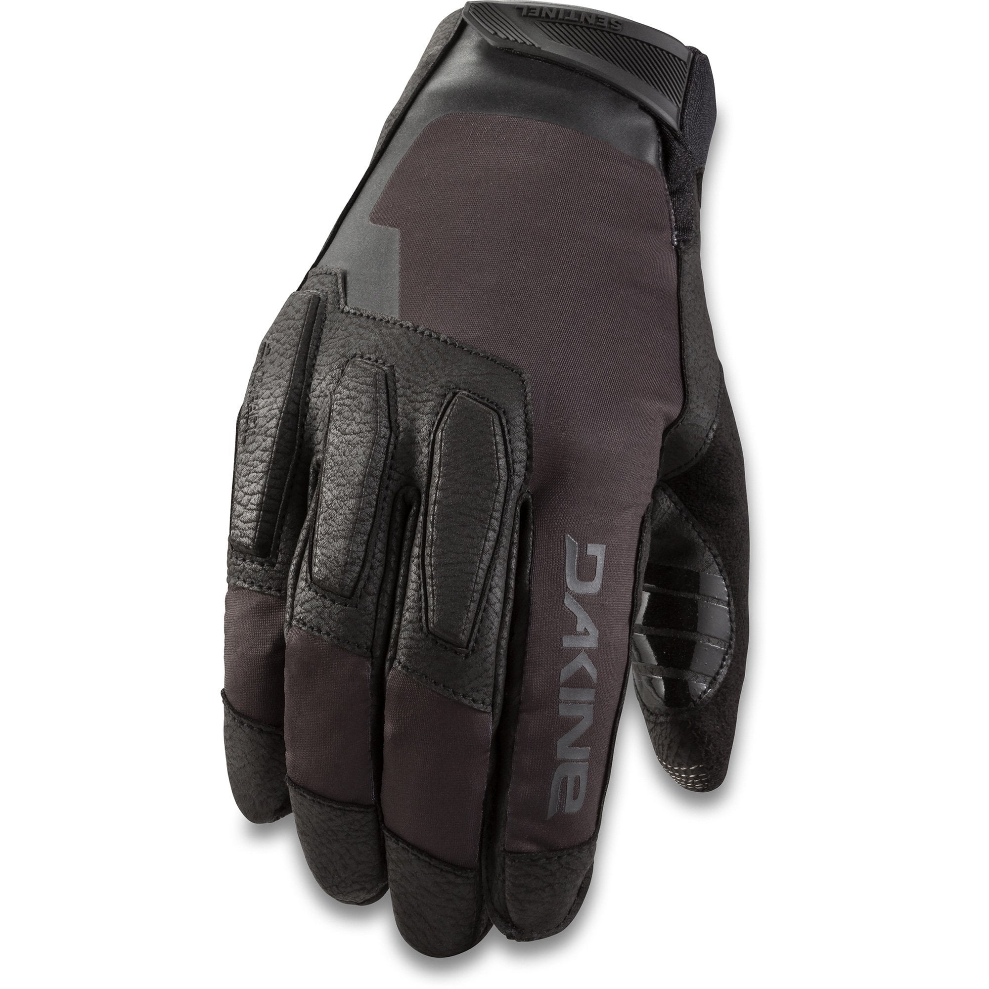 Dakine Sentinel Gloves