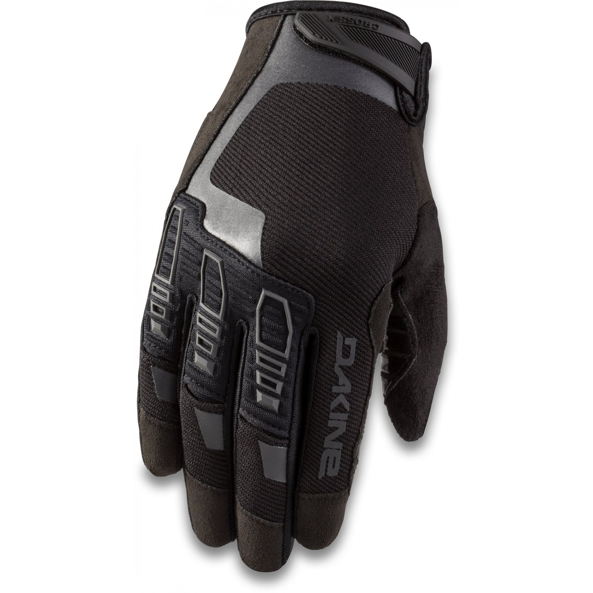 Dakine Youth Cross-X Gloves