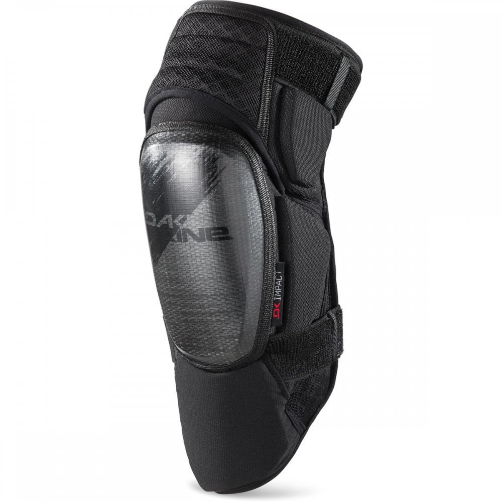 Dakine Mayhem Knee Pads