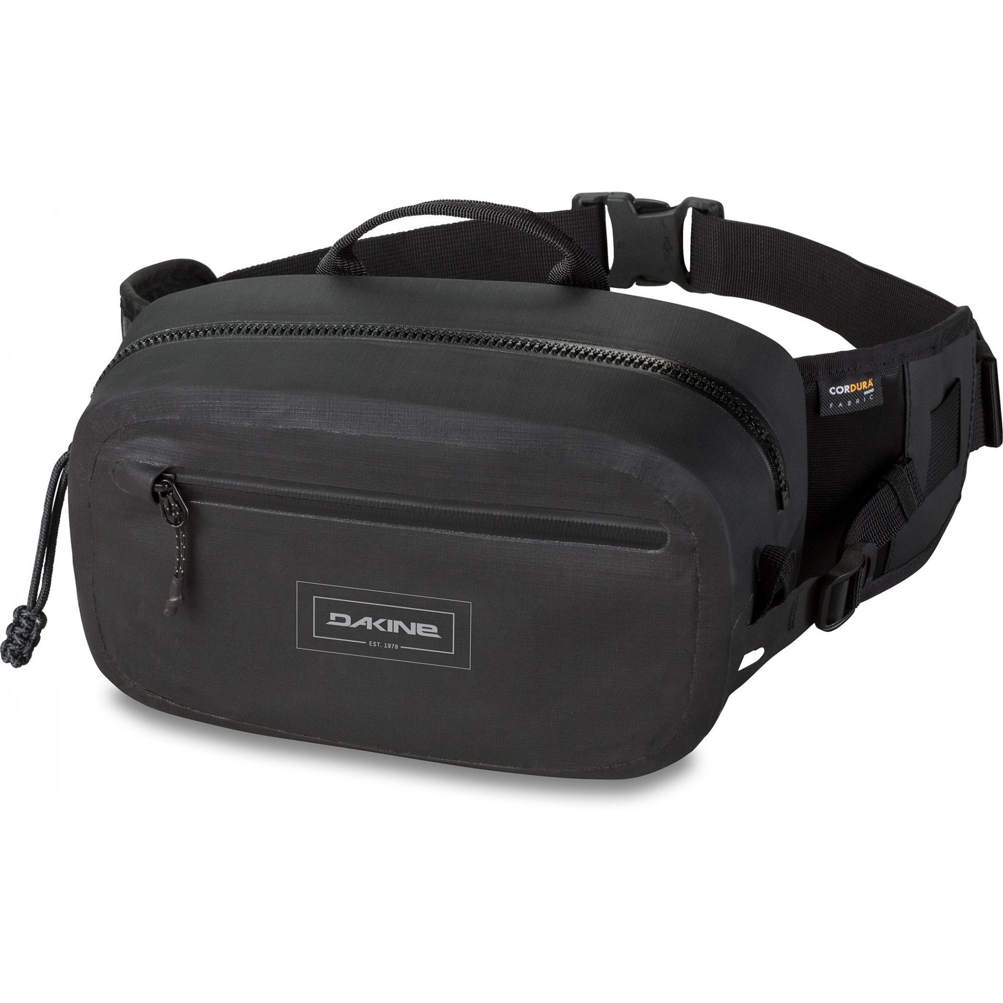 Dakine Cyclone Hip Pack