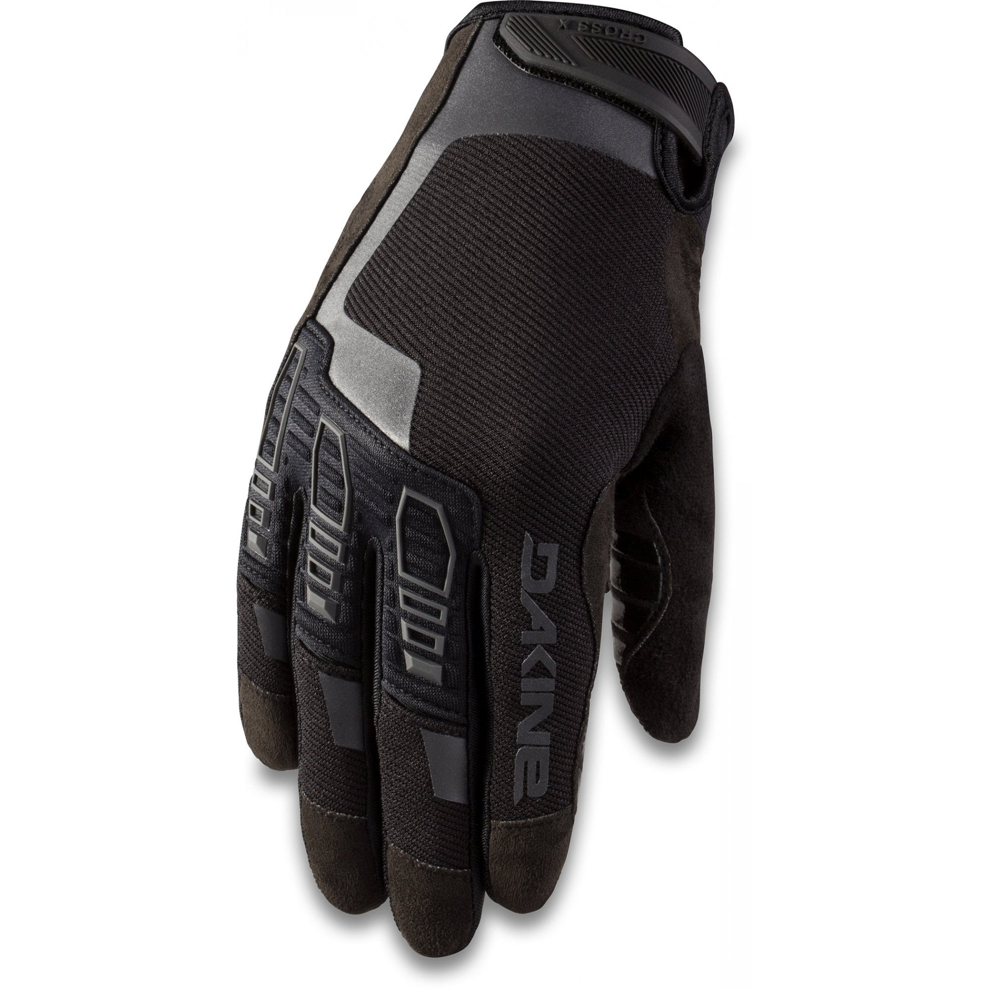 Dakine Women's Cross-X Gloves