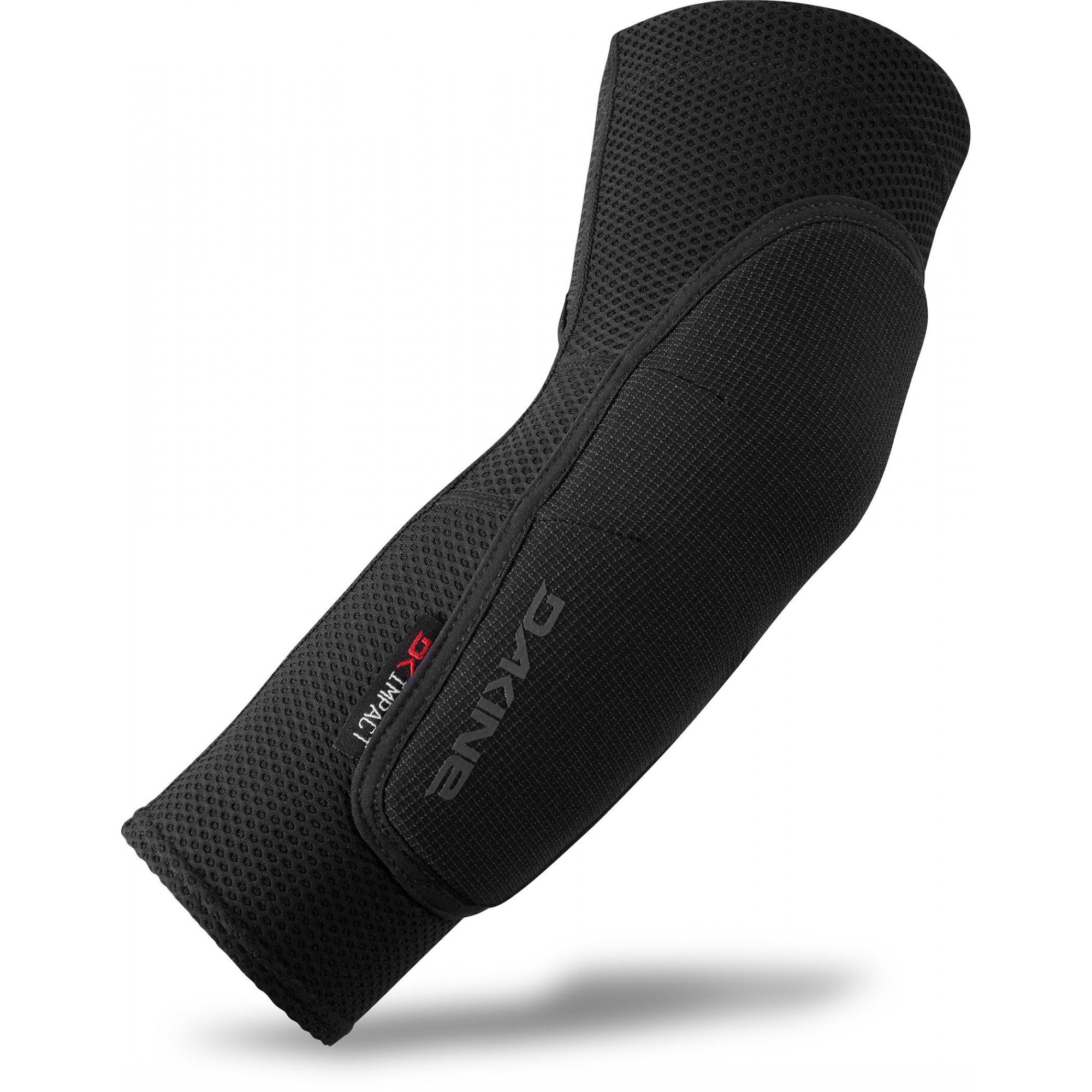 Dakine Slayer Elbow Sleeve Pads