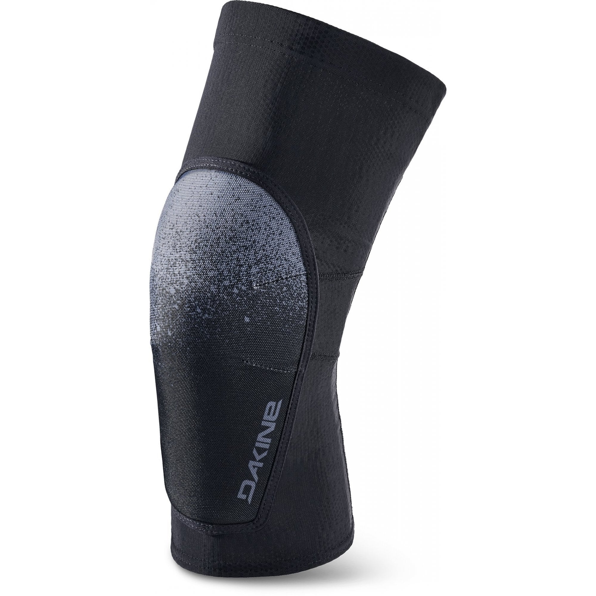 Dakine Slayer Knee Pads