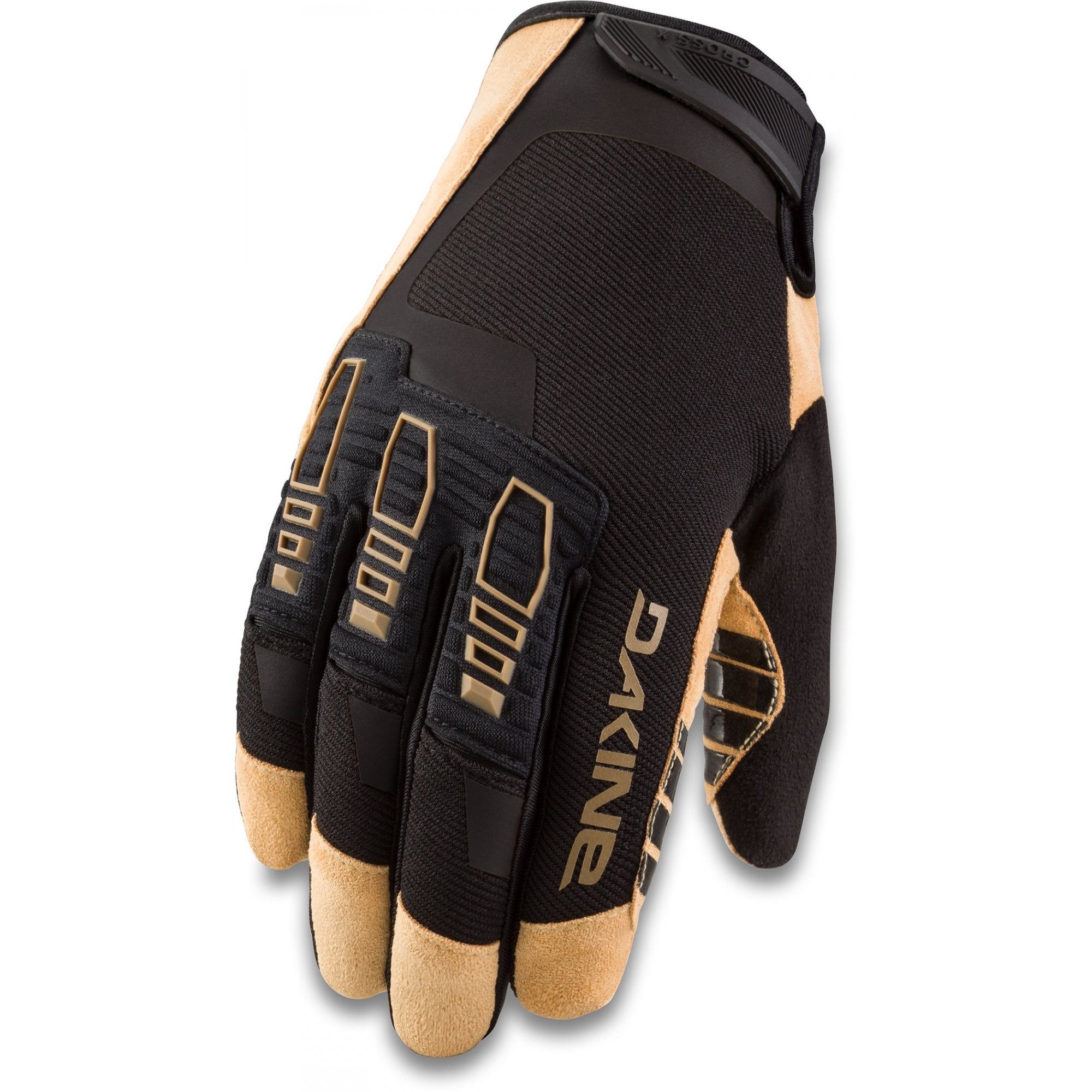 Dakine Cross-X Gloves