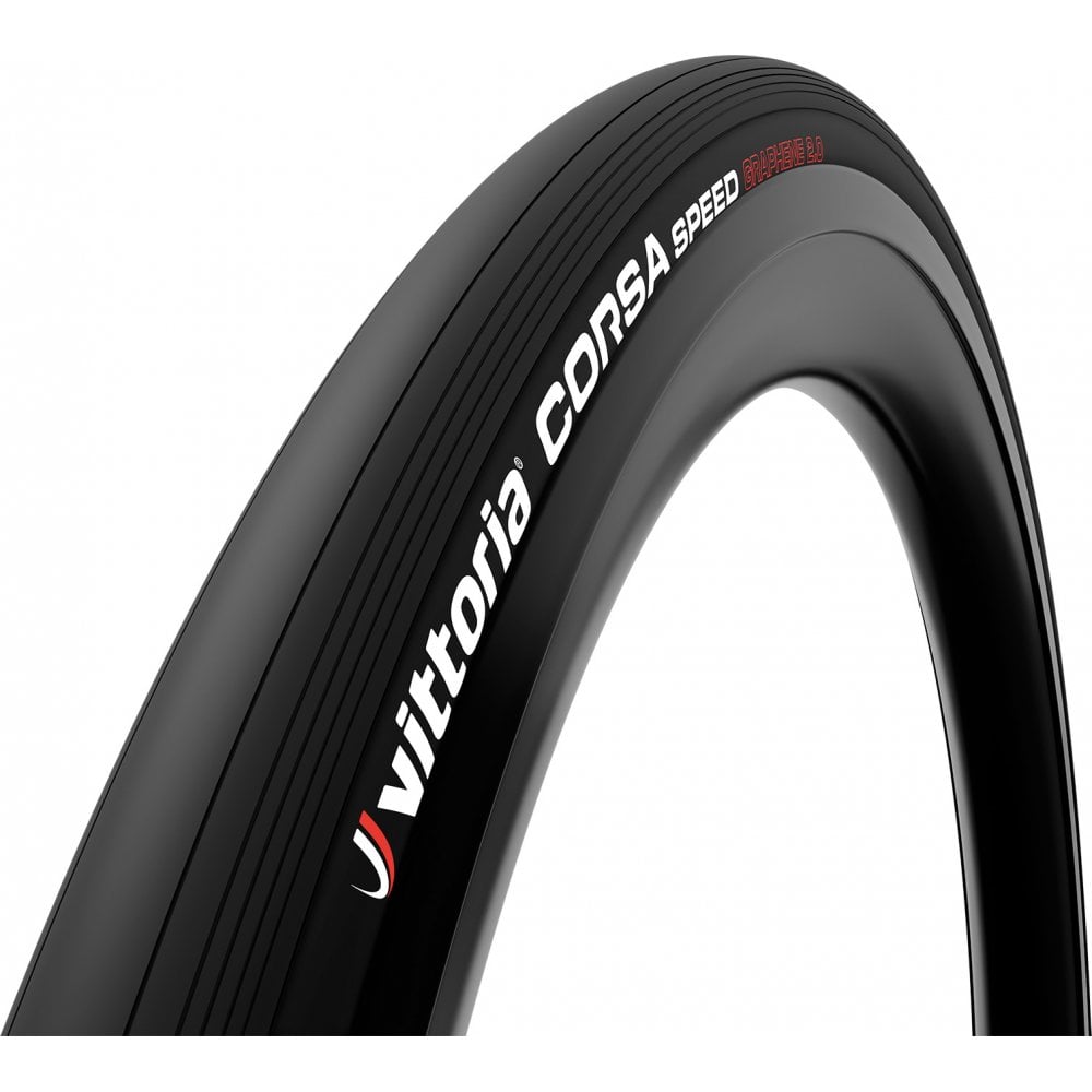 Vittoria Corsa Speed G2.0 Road Tyre