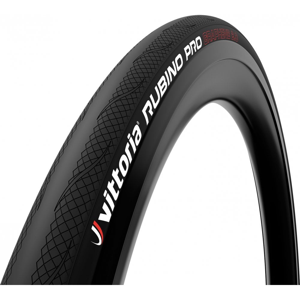 Vittoria Rubino Pro IV G2.0 Tyre