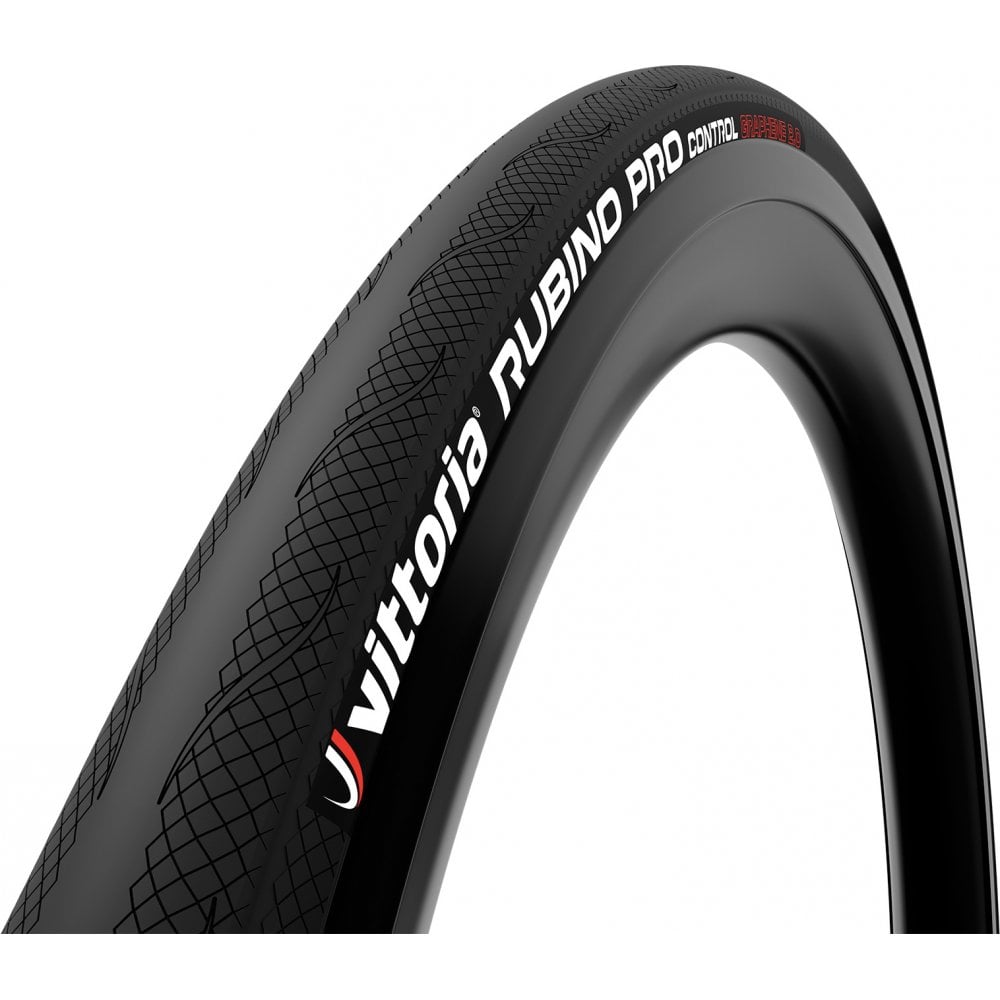 Vittoria Rubino Pro IV Control G2.0 Tyre