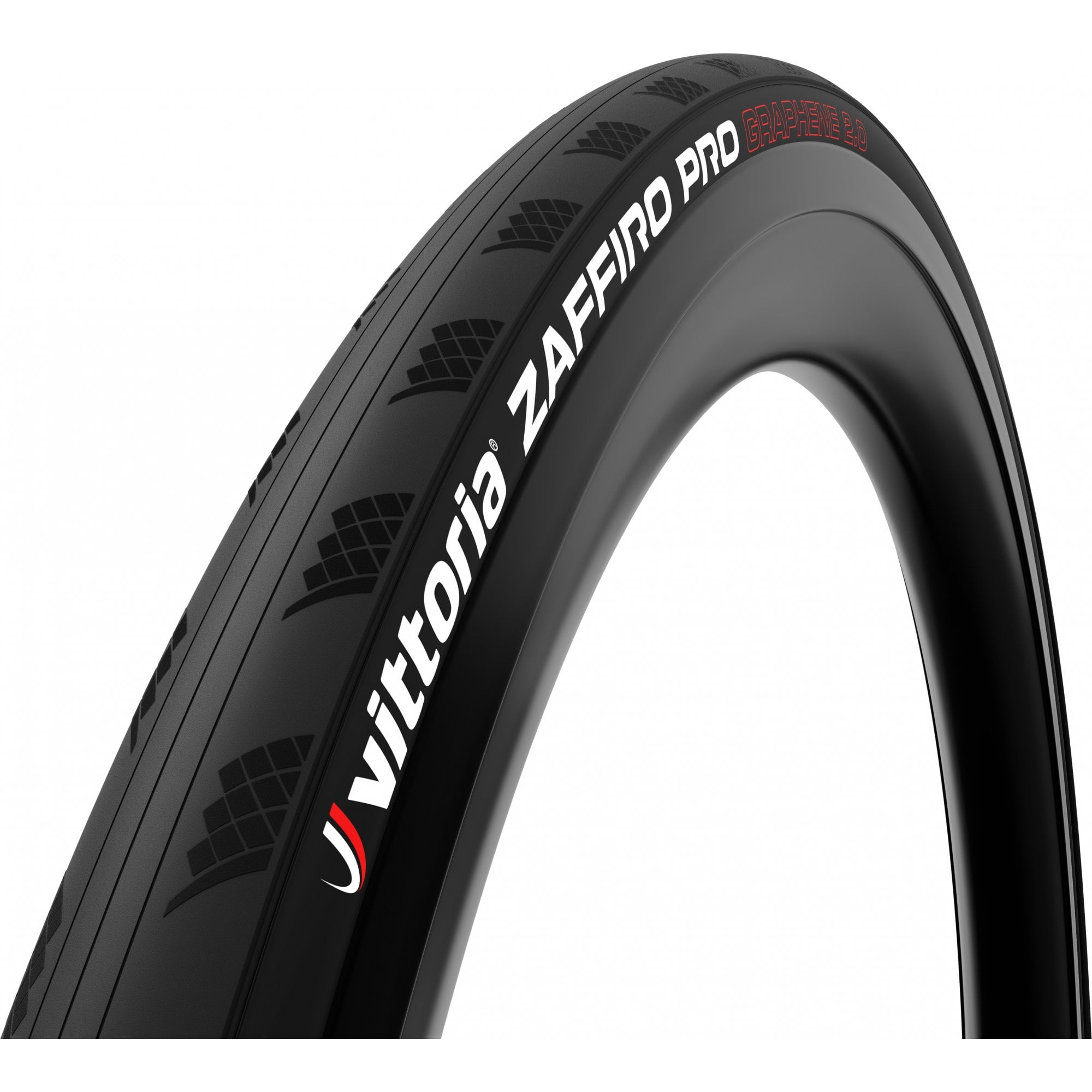 Vittoria Zaffiro Pro V G2.0 Tyre