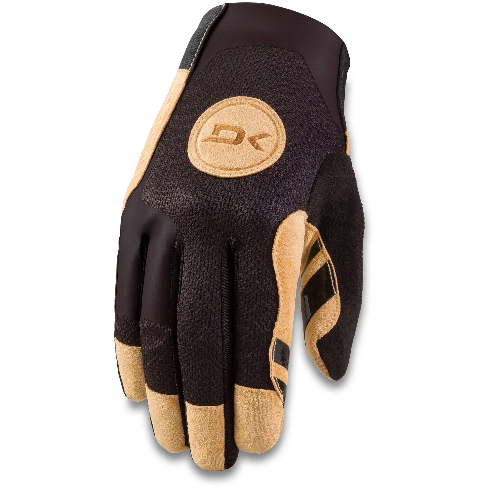 Dakine Covert Gloves