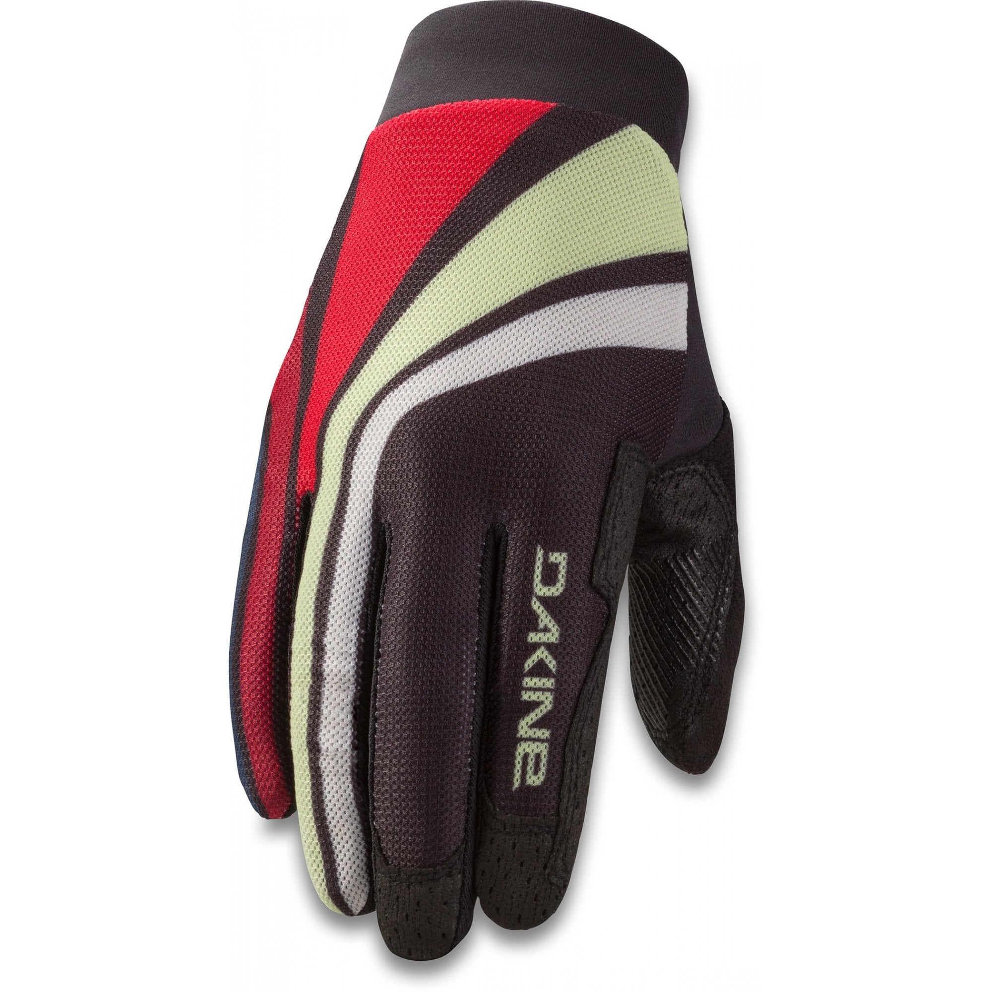 Dakine Vectra Gloves