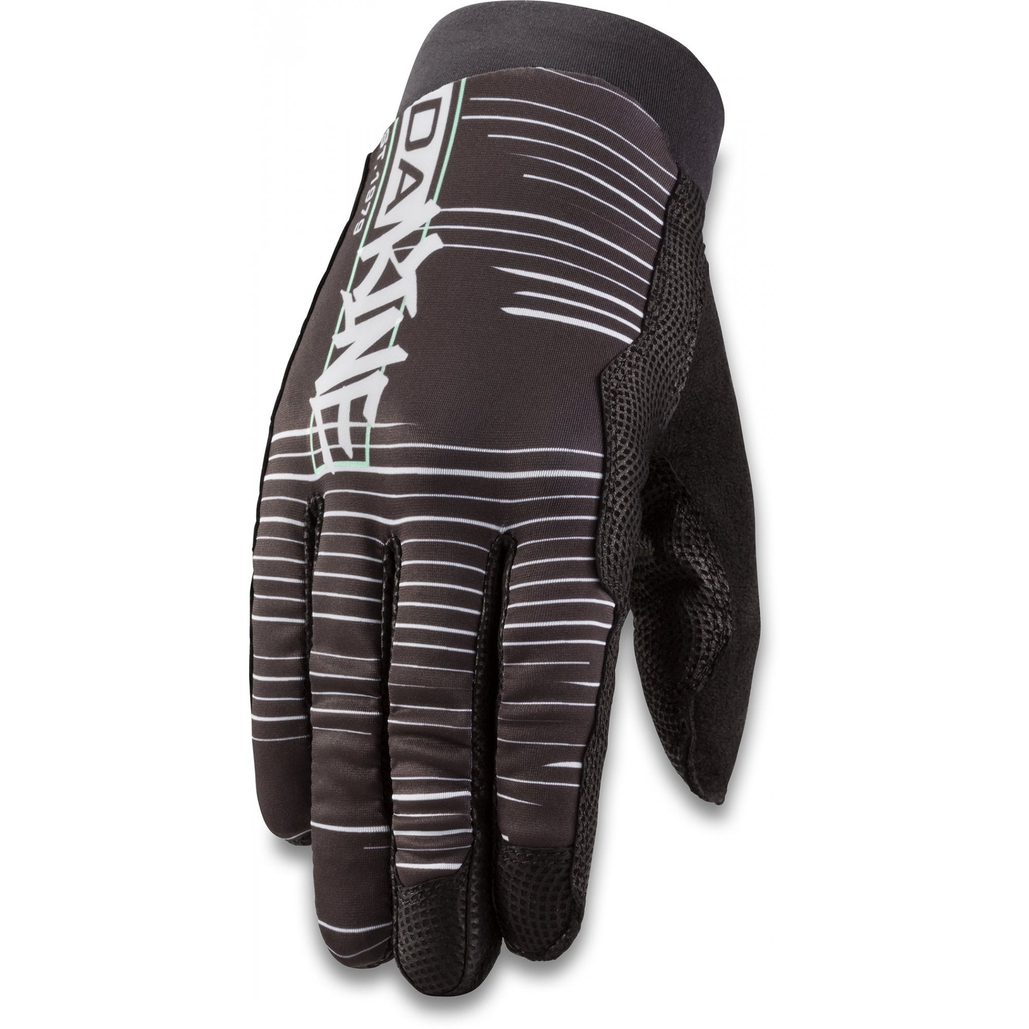 Dakine Thrillium Gloves