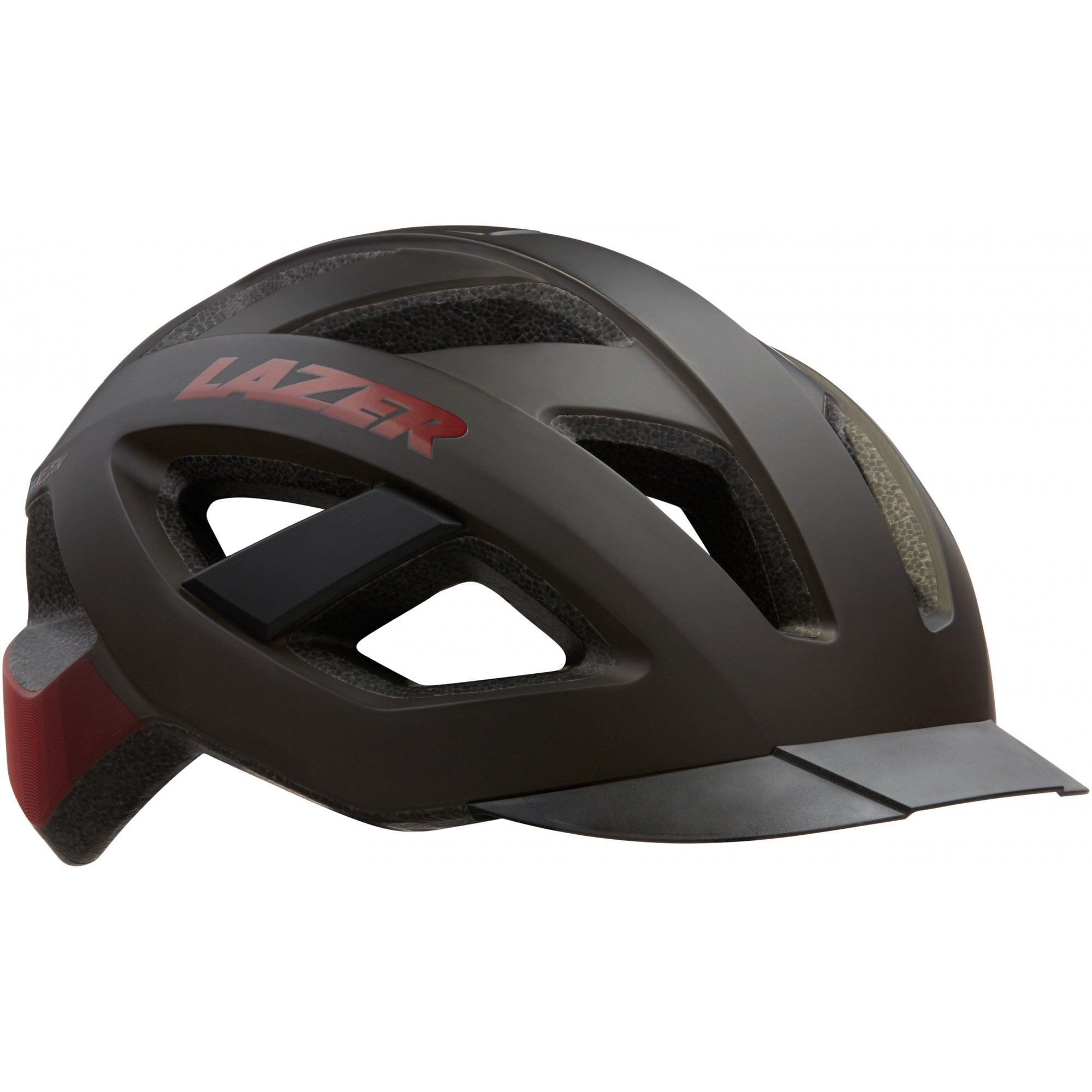 Lazer Chameleon Helmet