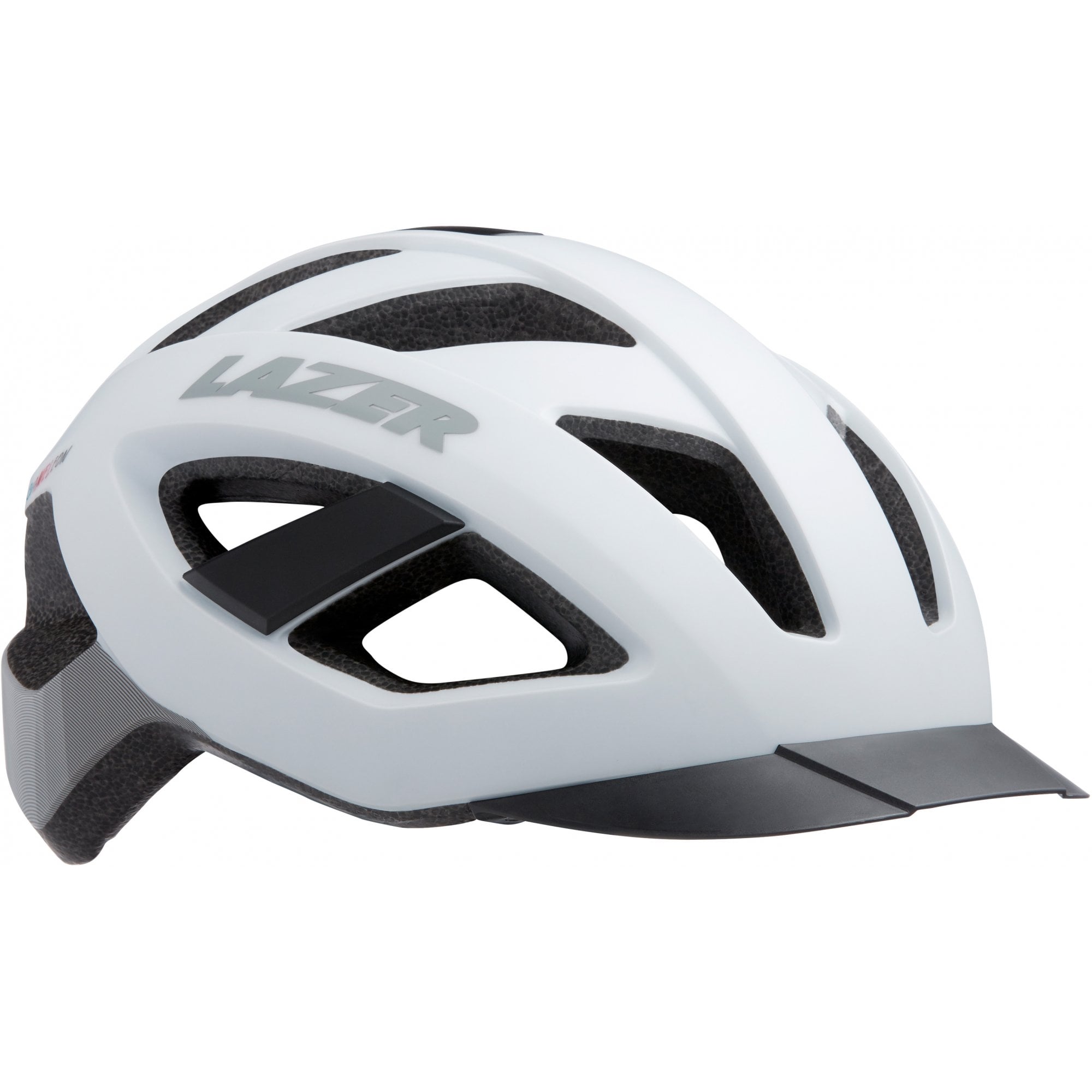 Lazer Chameleon Helmet