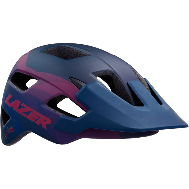 Lazer Bike Helmets | Adults & Kids | Biketart