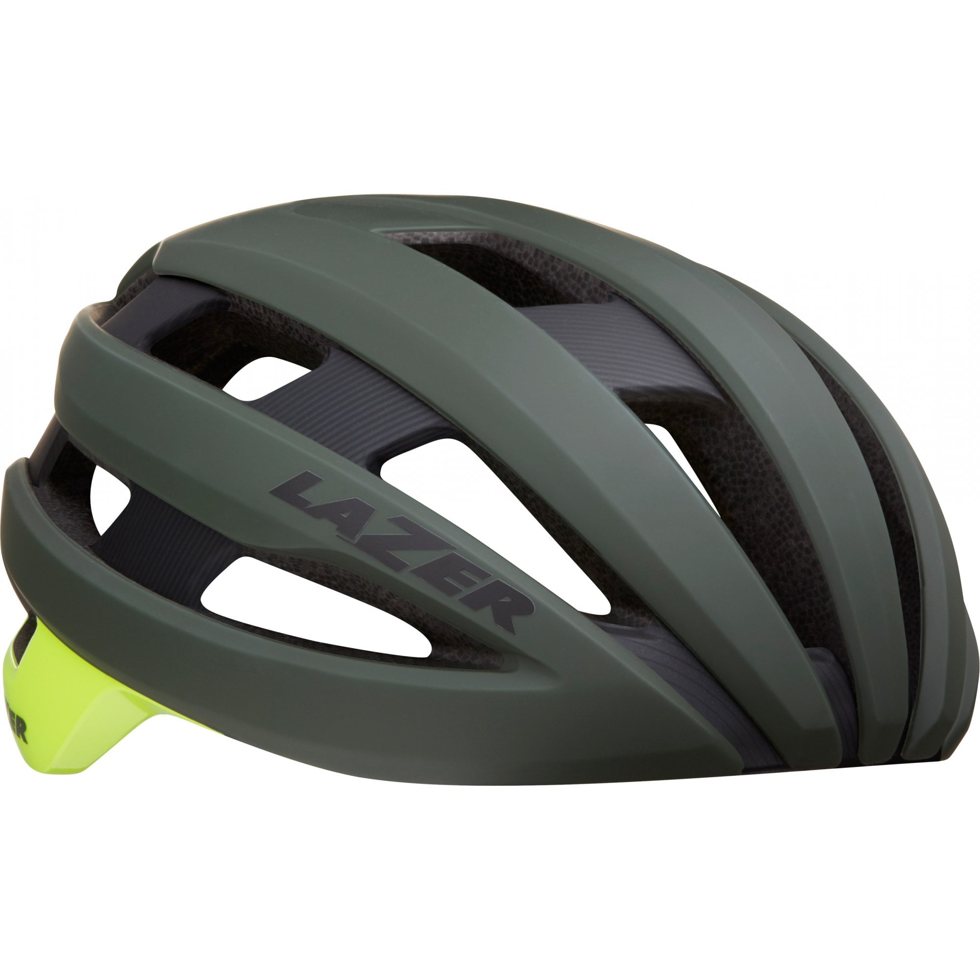 Lazer Sphere MIPS Helmet