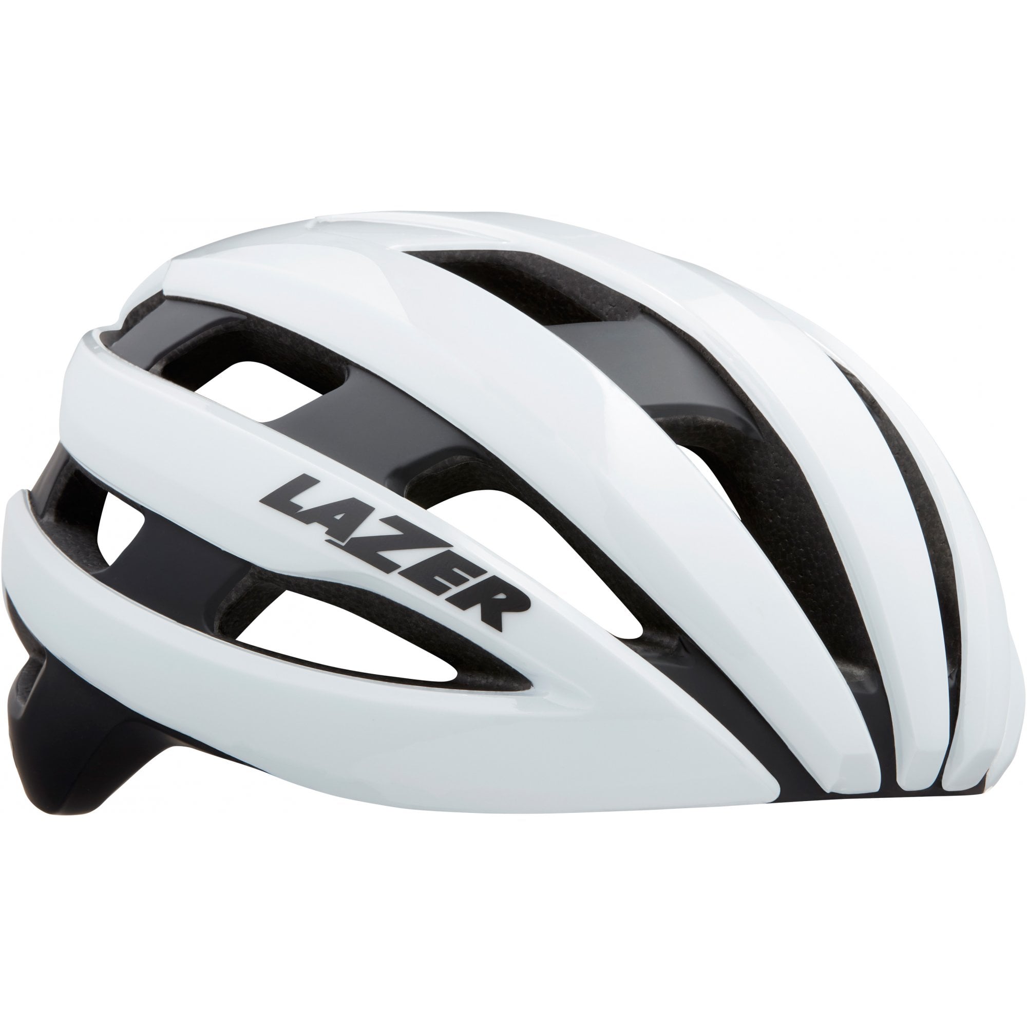 Lazer Sphere MIPS Helmet