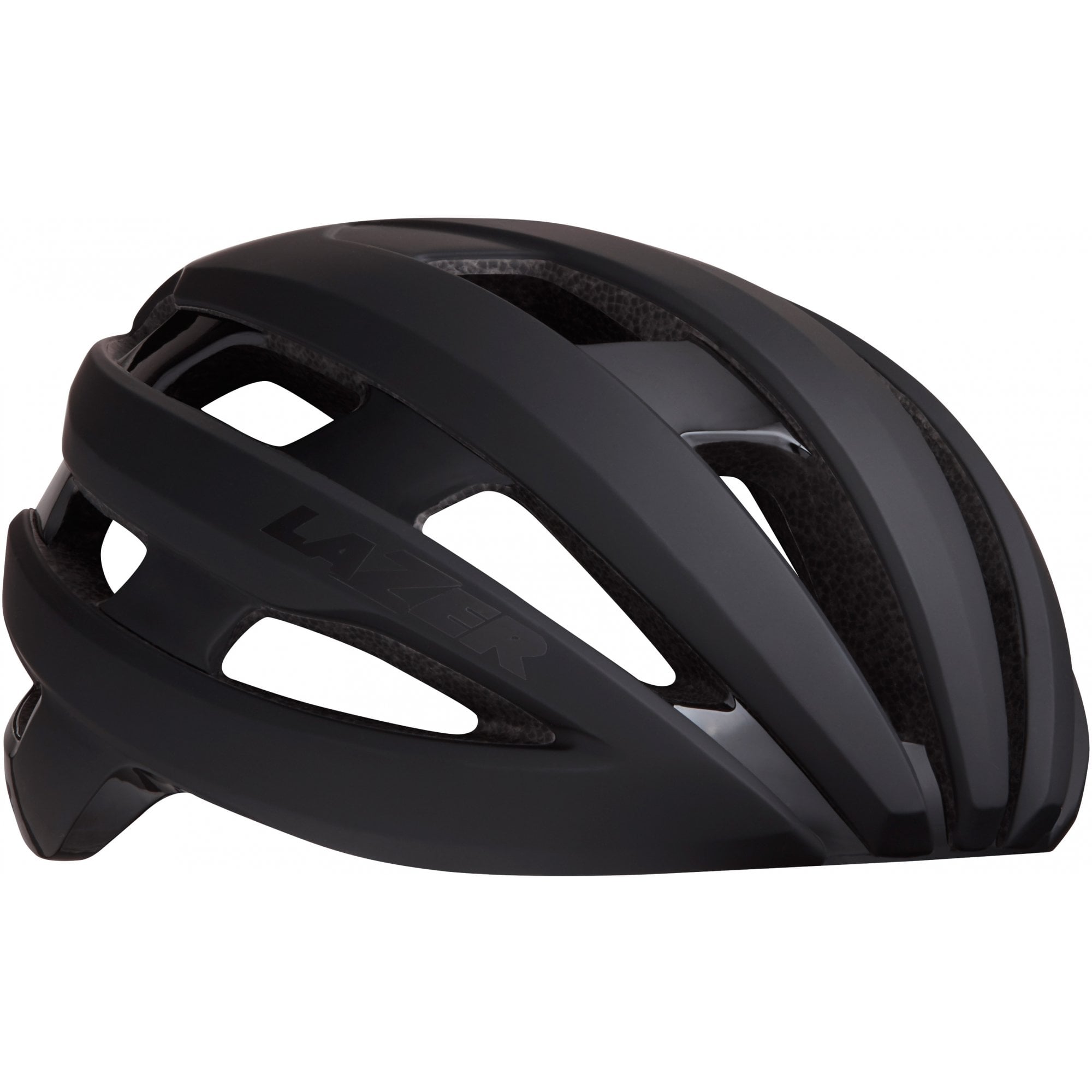 Lazer Sphere MIPS Helmet