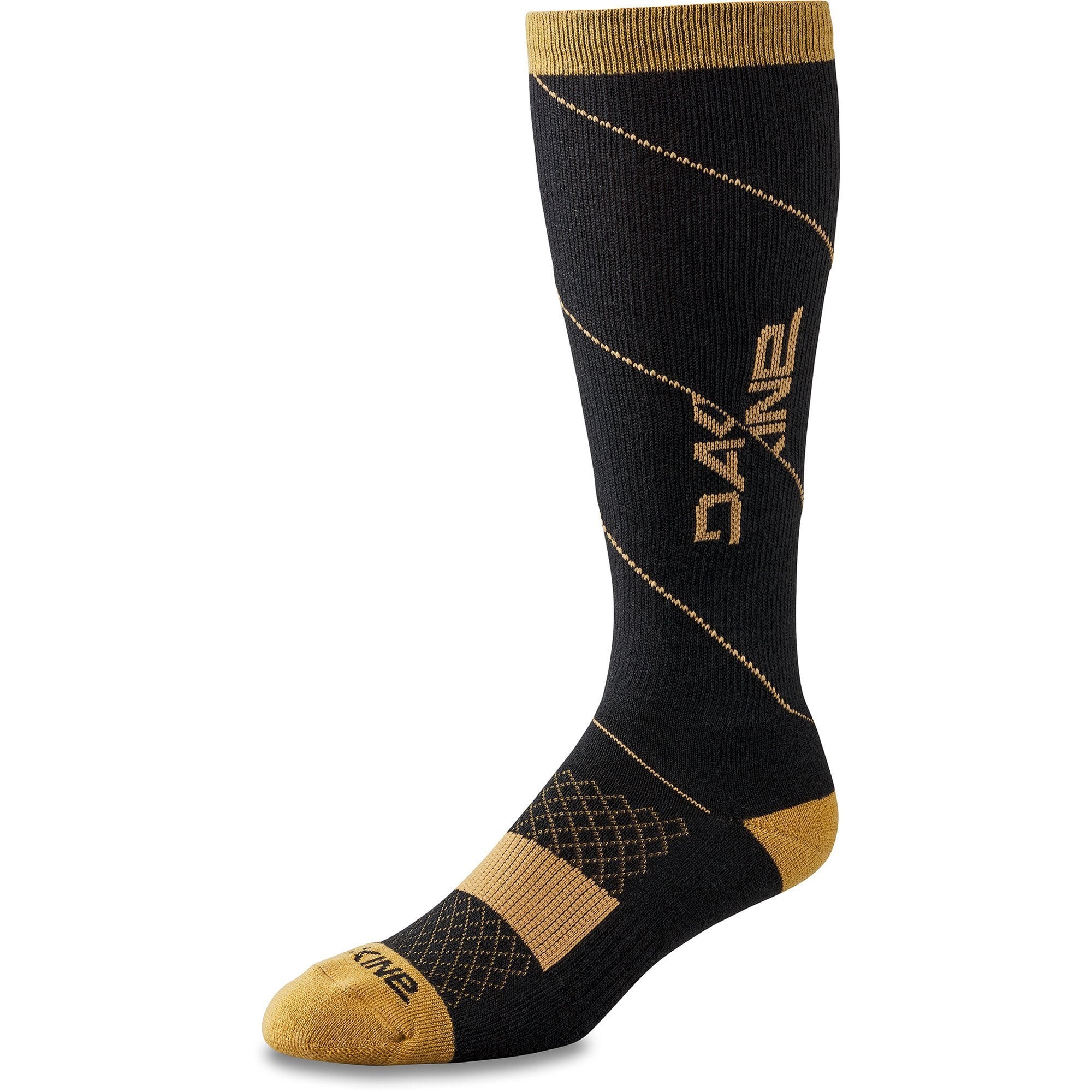 Dakine Berm Tall Socks