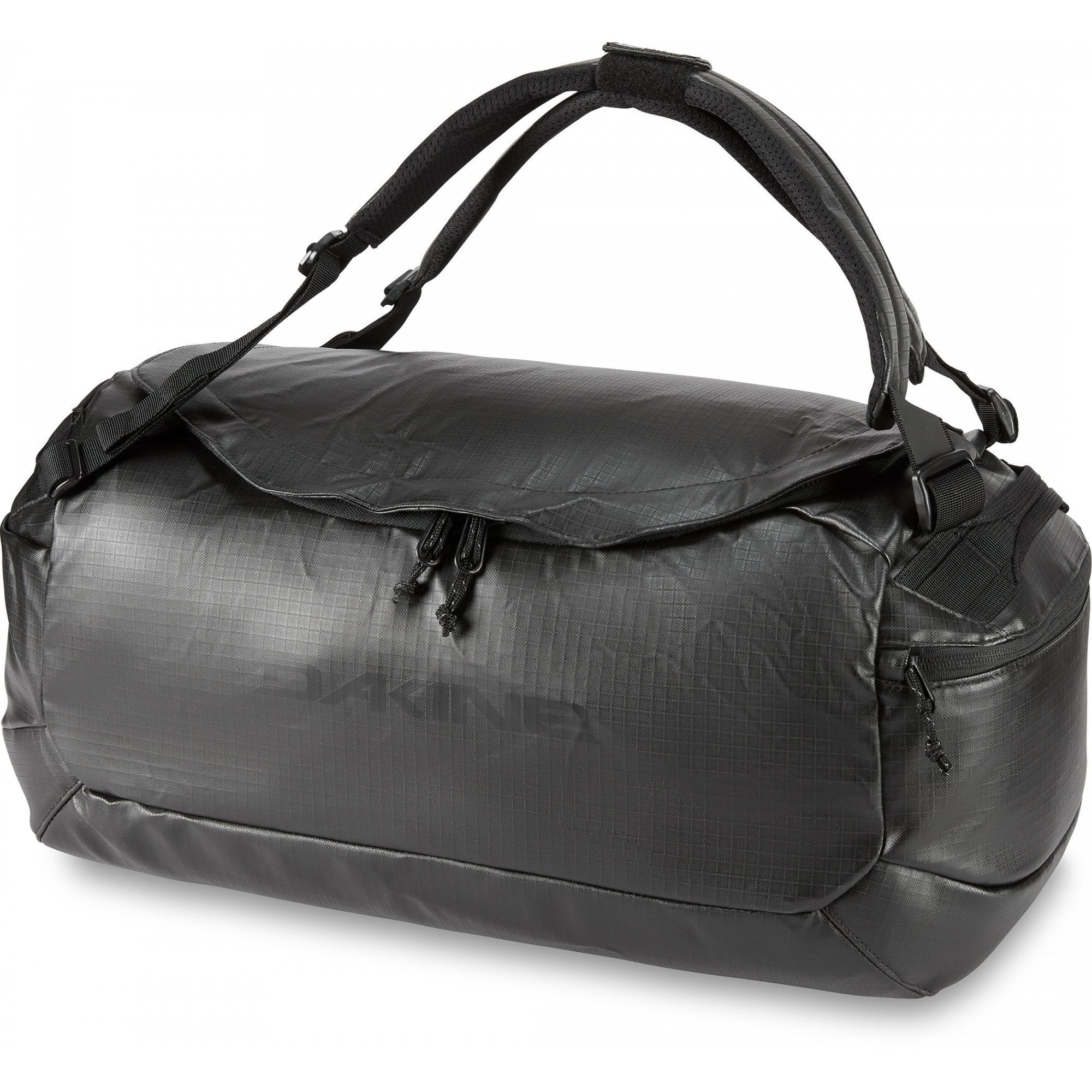 Dakine Ranger Duffle 45L