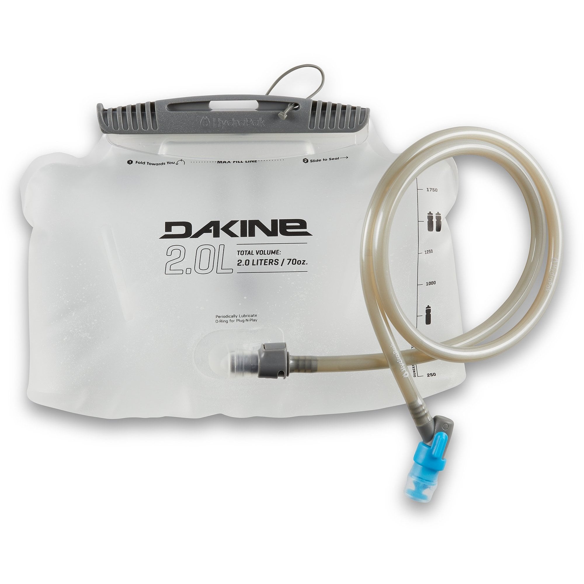 Dakine Lumbar Resevoir 2 Litre