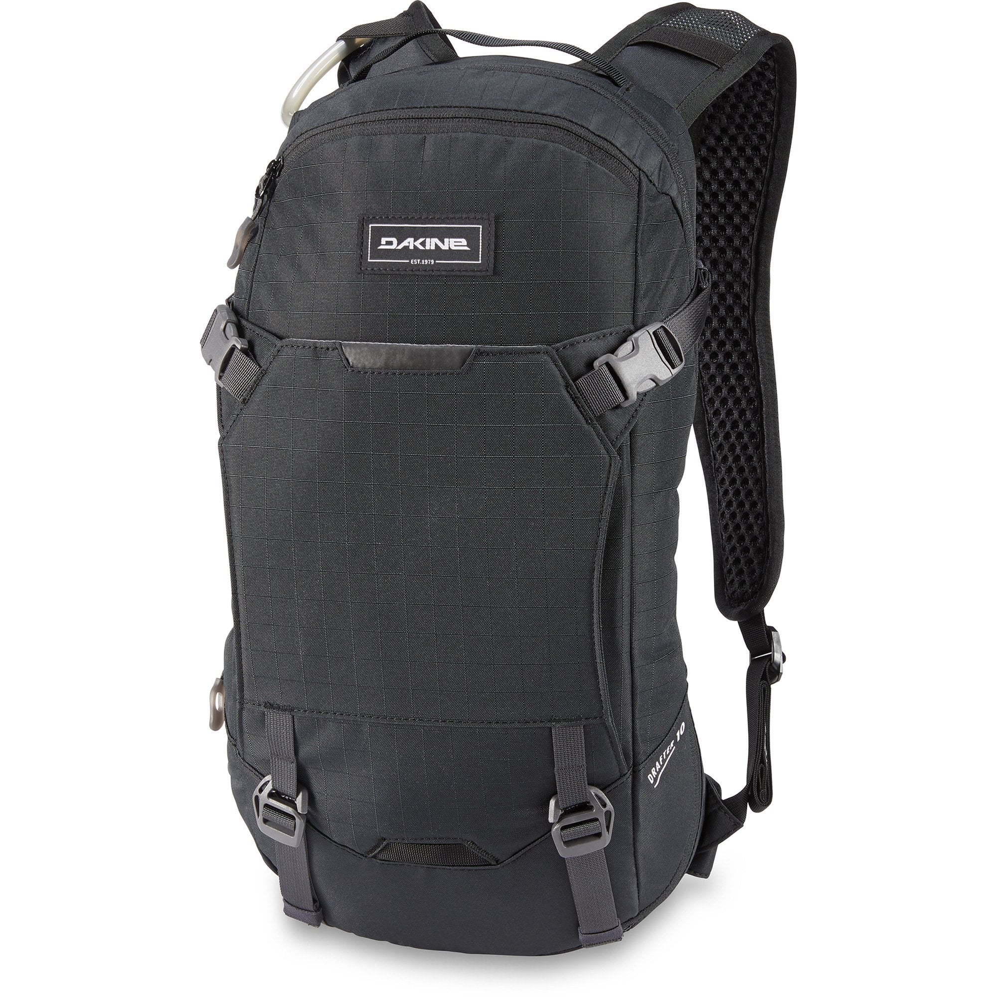 Dakine Drafter 10L Hydration Pack