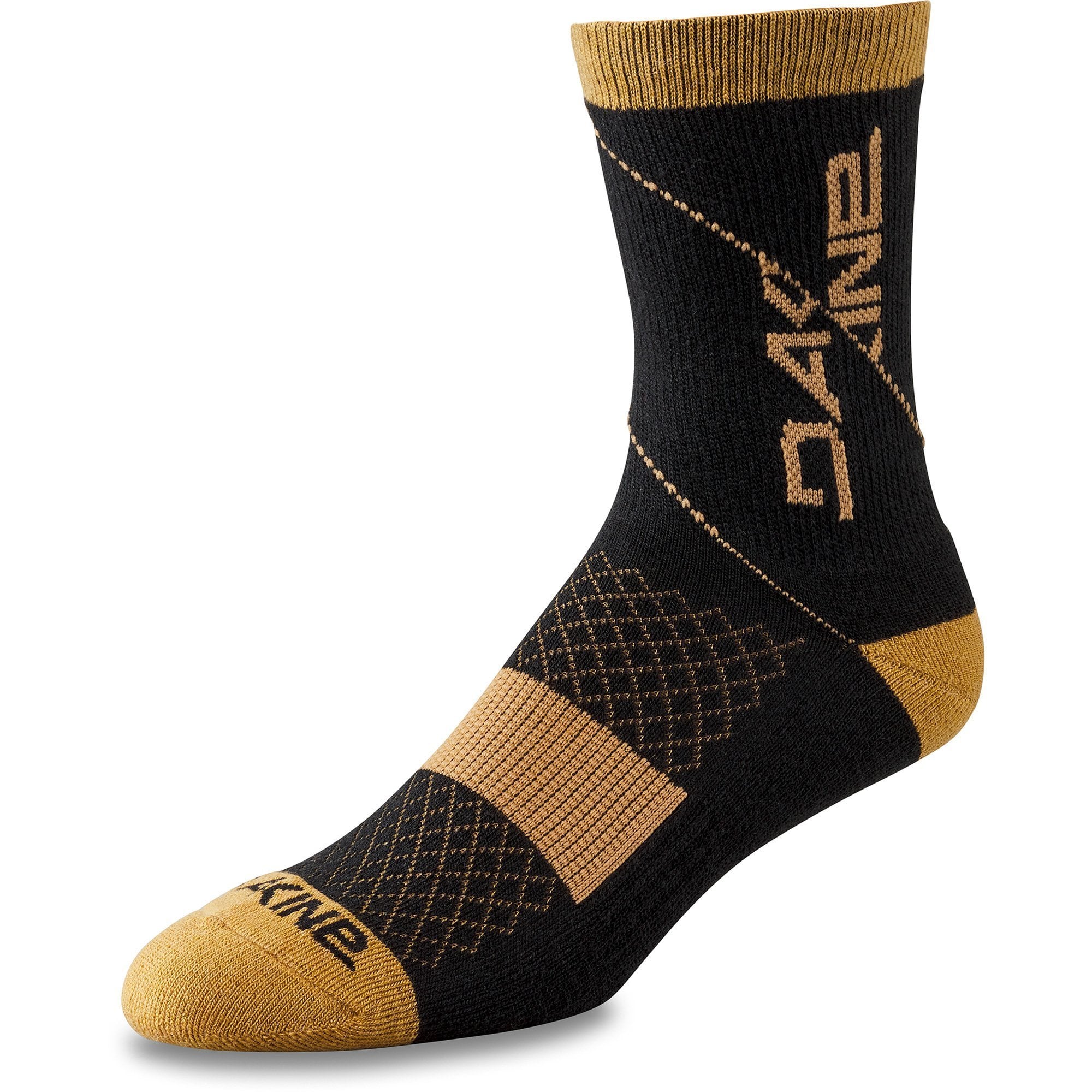 Dakine Berm Crew Socks