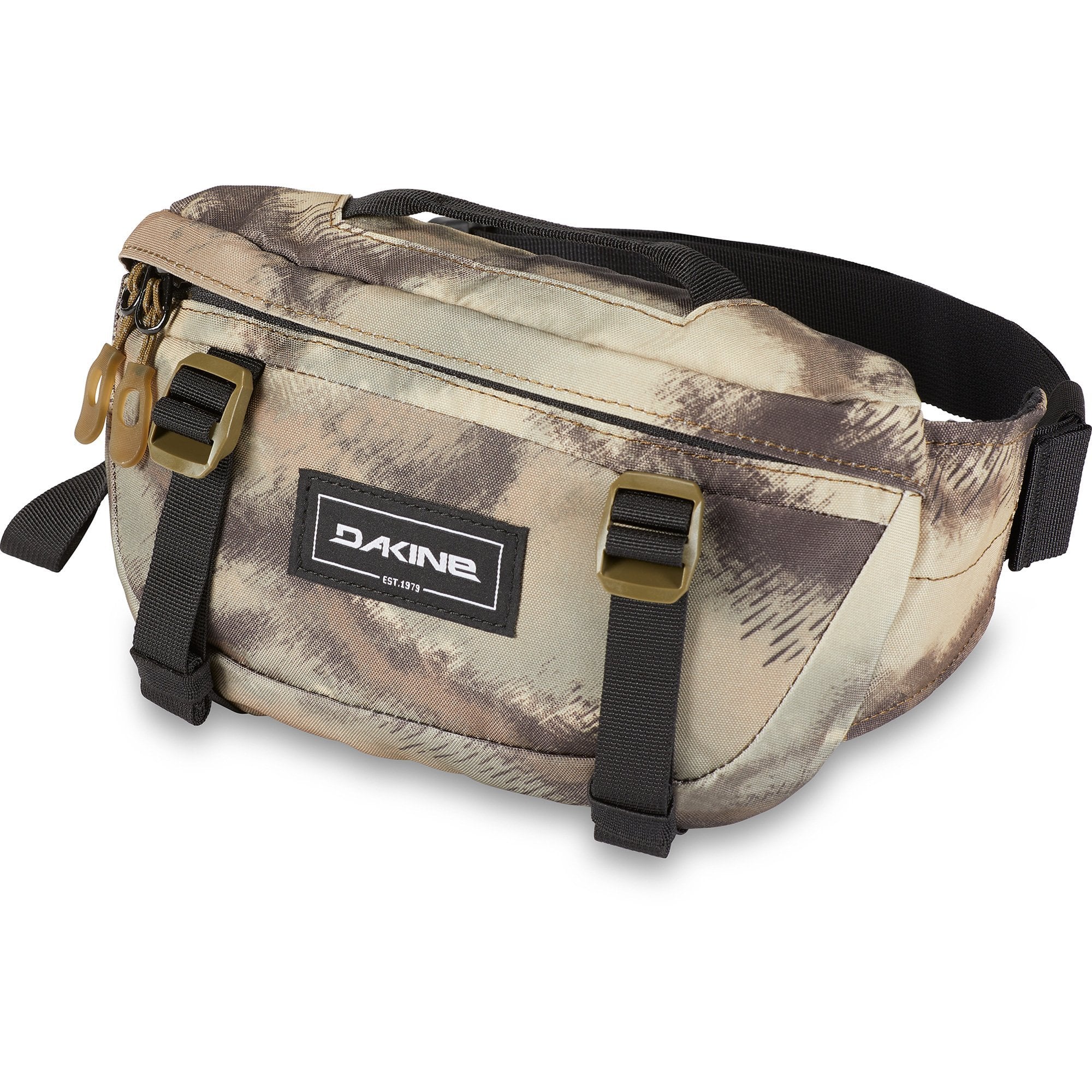 Dakine Hot Laps Bag 1L