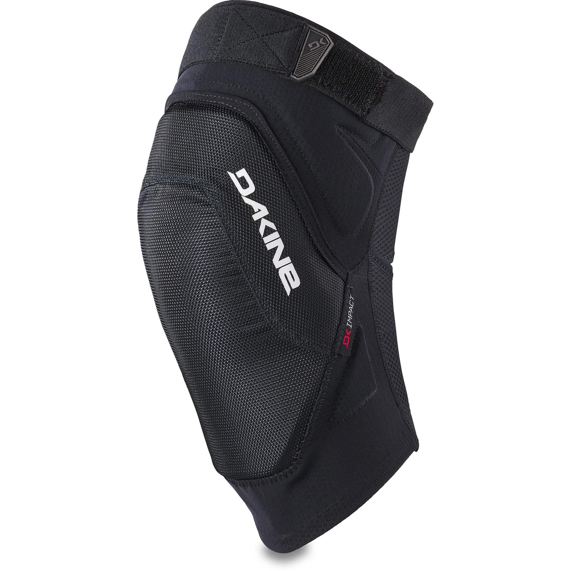 Dakine Agent Knee Pads