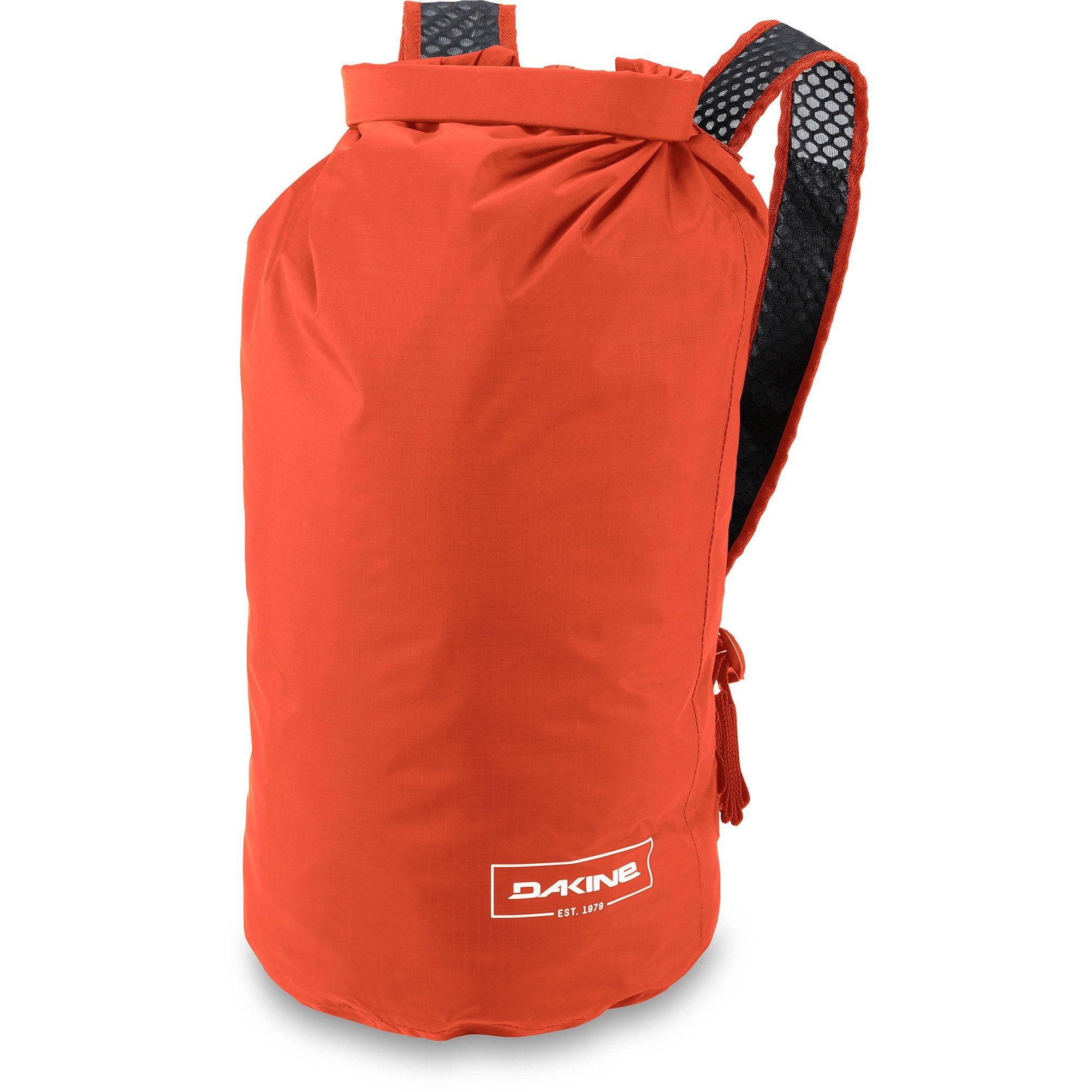 Dakine Packable Rolltop Dry Pack 30L