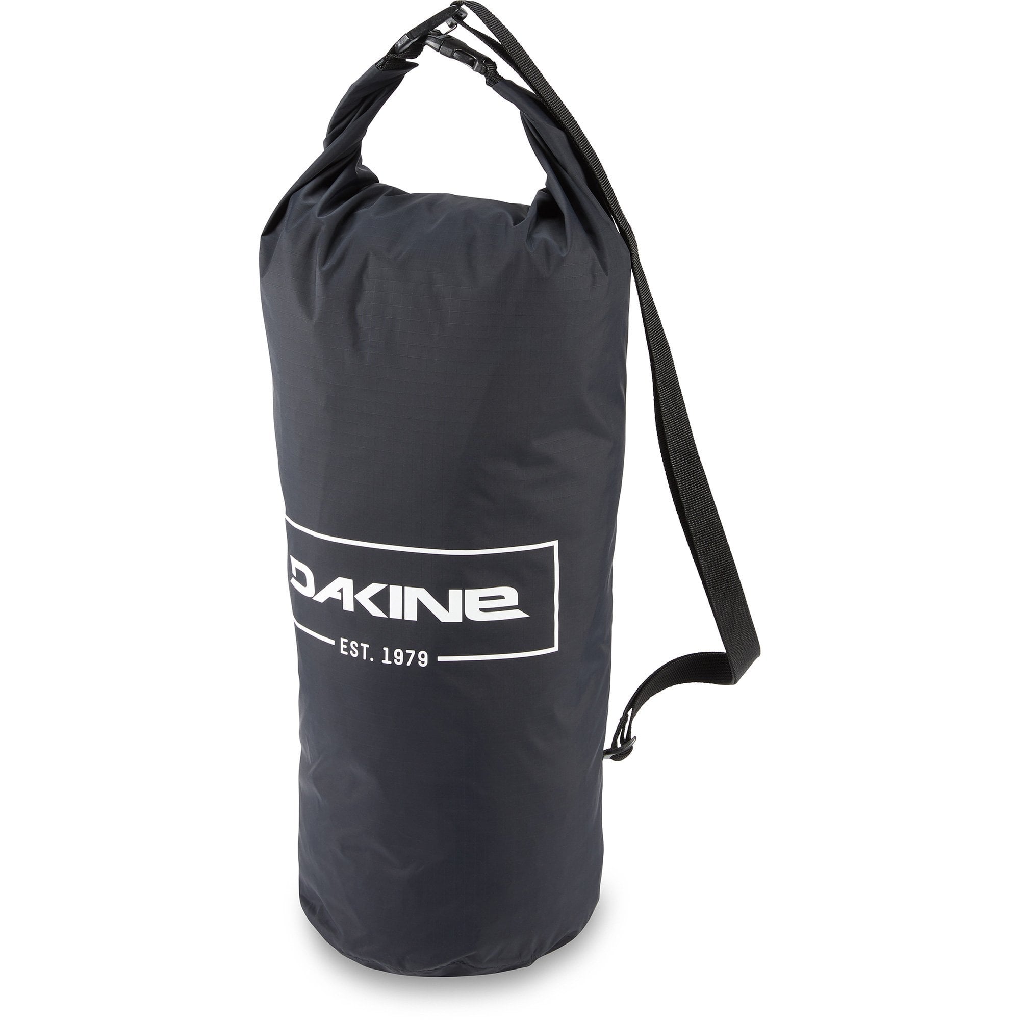 Dakine Packable Rolltop Dry Pack 20L