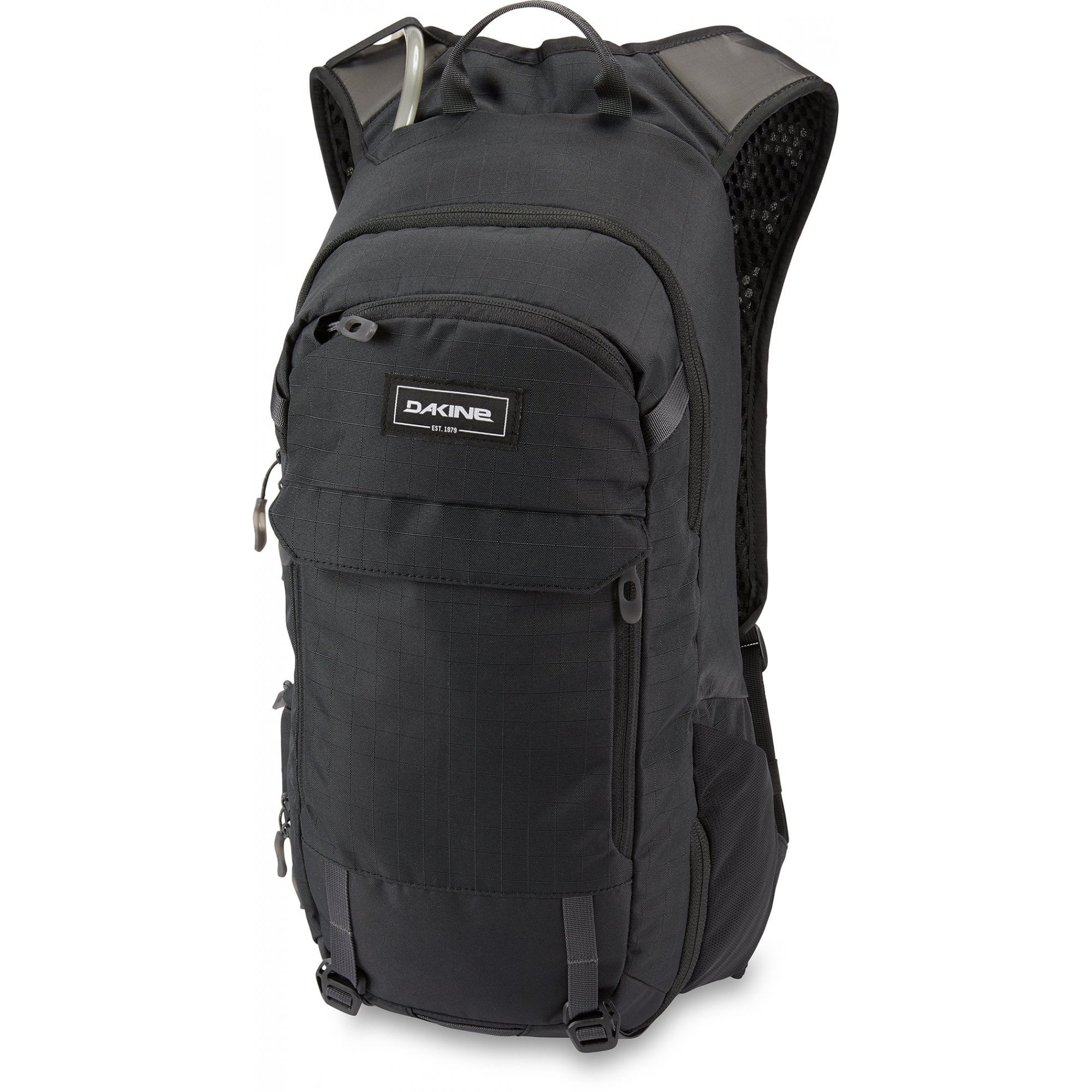 Dakine Syncline 16L Hydration Pack