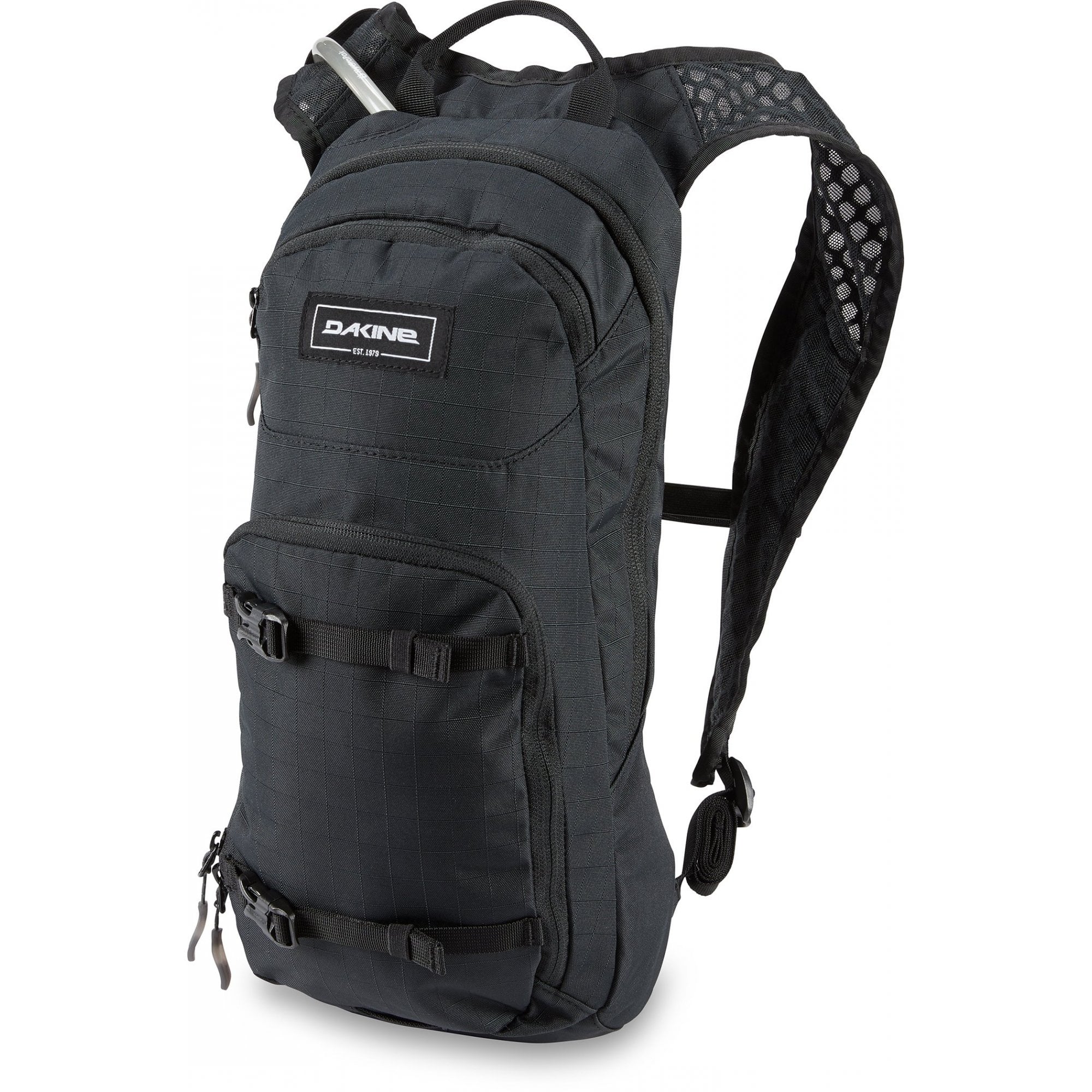 Dakine Session 8L Hydration Pack