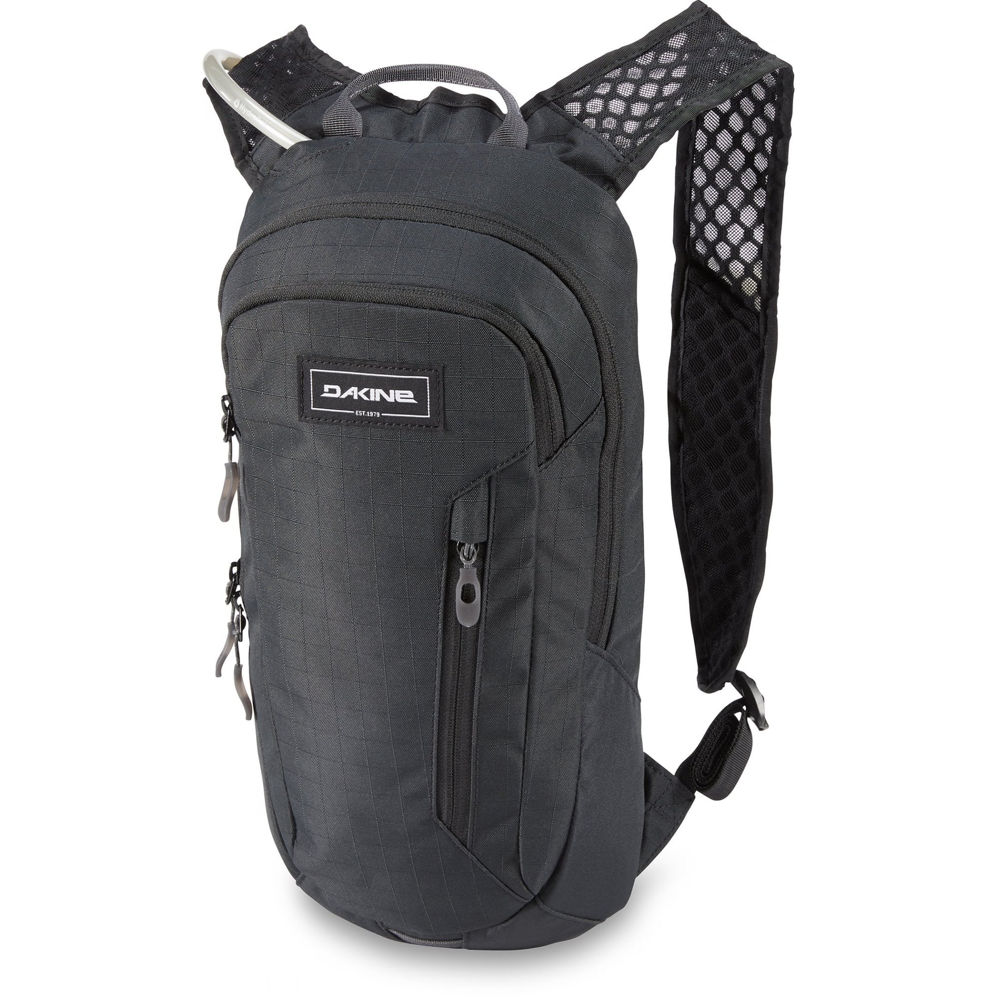 Dakine Shuttle 6L Hydration Pack