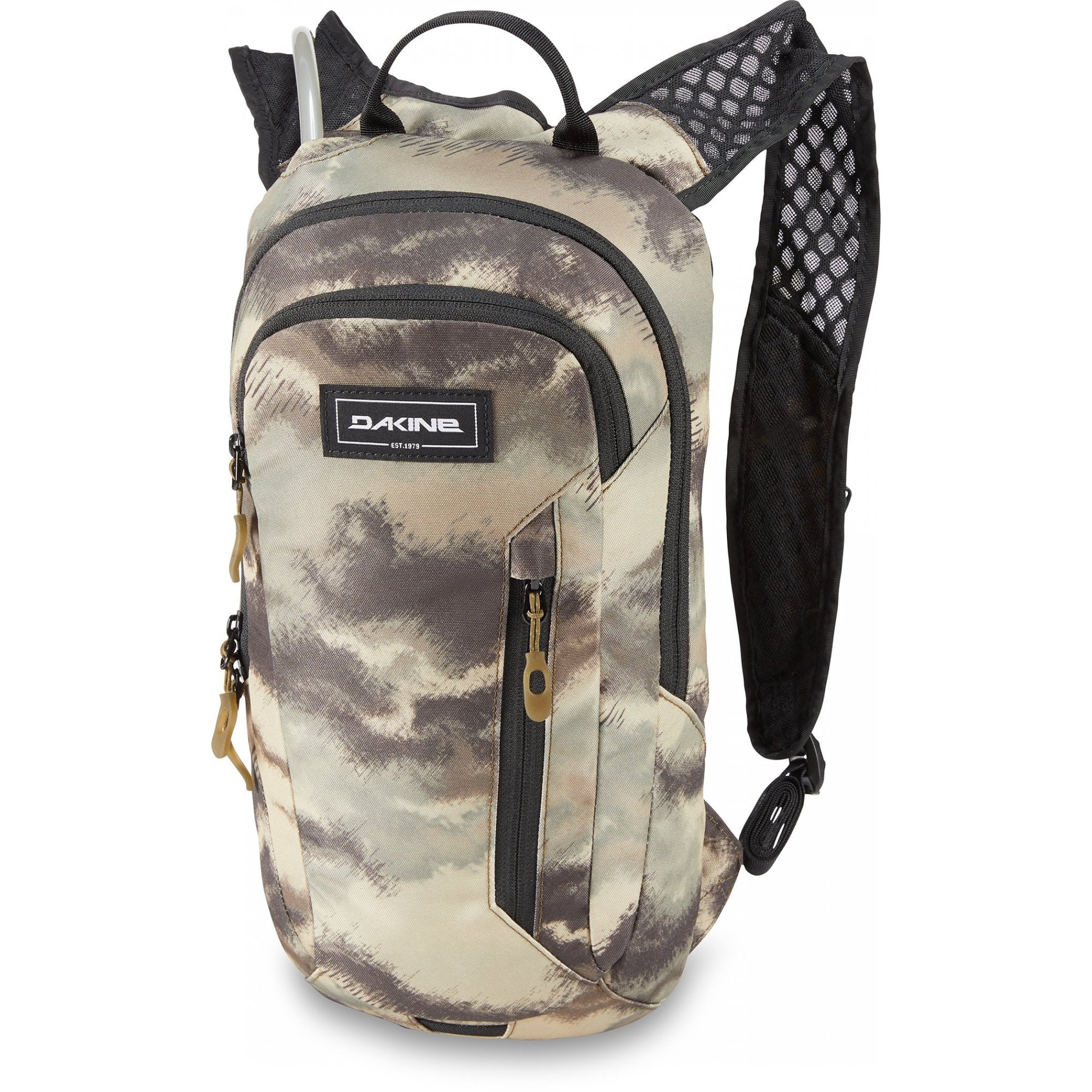 Dakine Shuttle 6L Hydration Pack