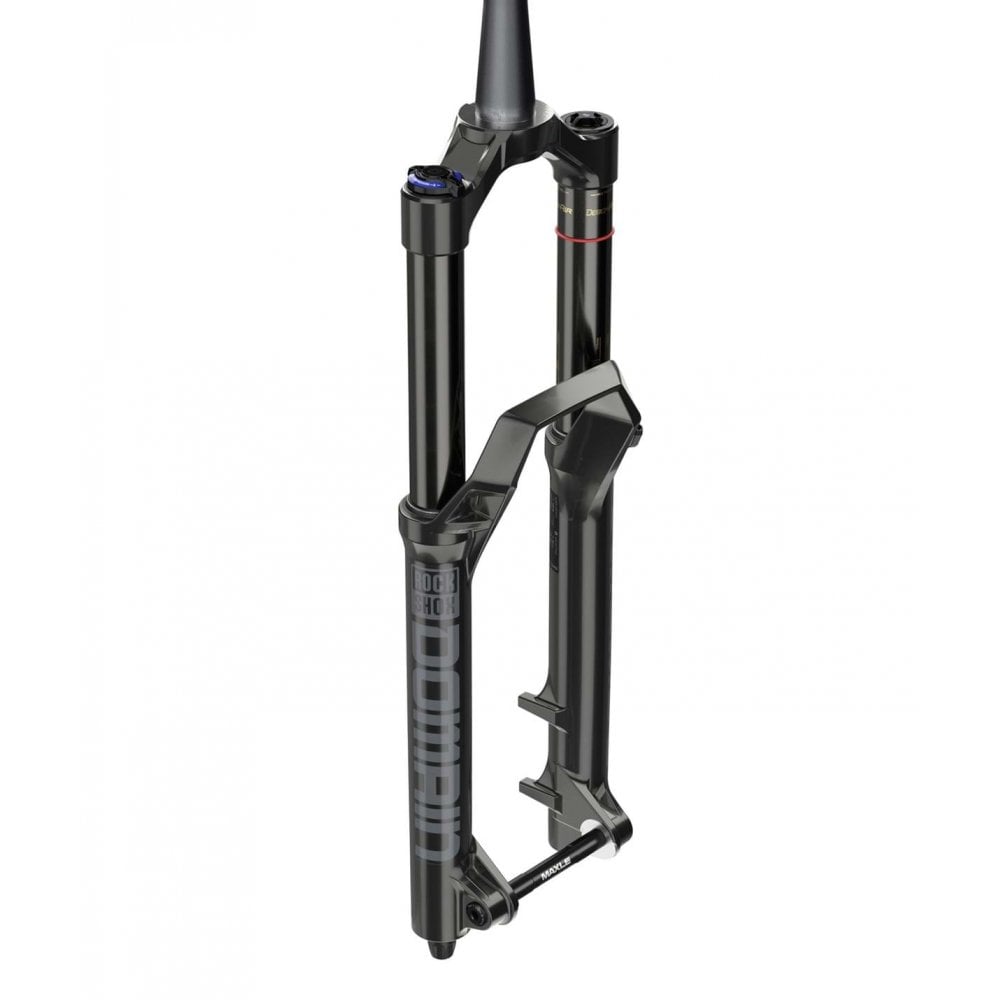 RockShox Domain RC Forks