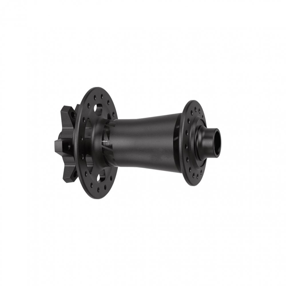 Zipp ZM2 Front Hub