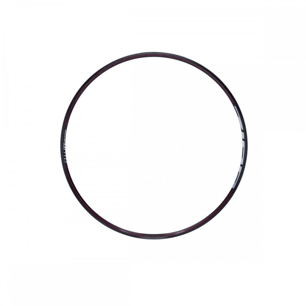 Zipp 3Zero Moto Tubeless Rim