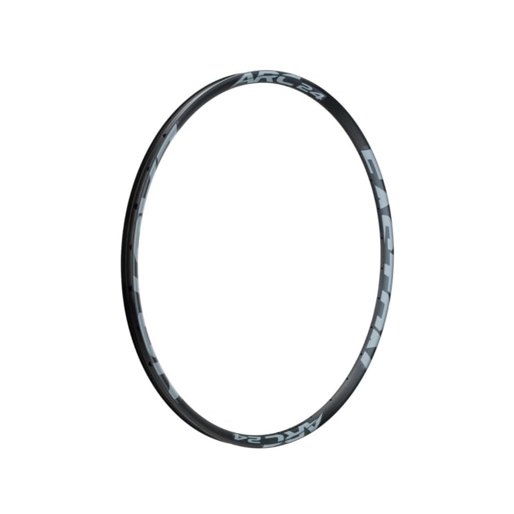 Easton ARC Rim 24 650b