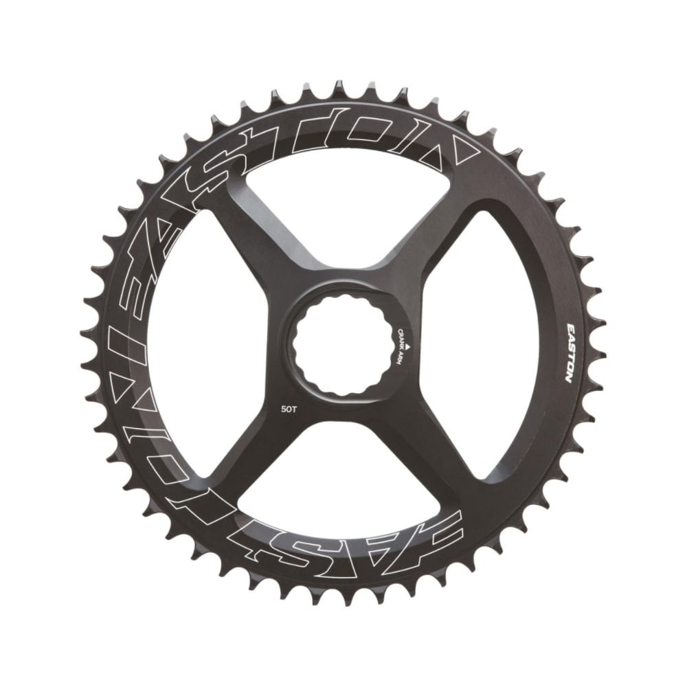 Easton Direct Mount Chainring