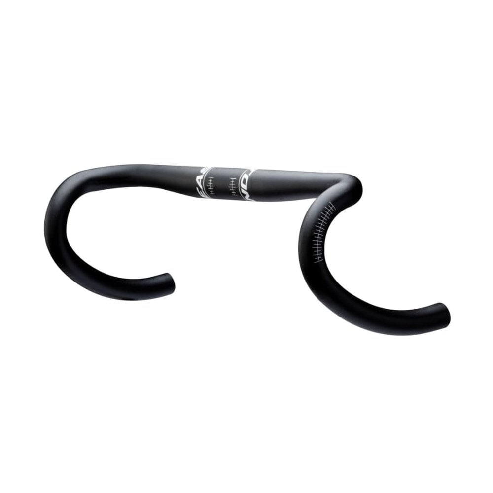 Easton EA50 Handlebars