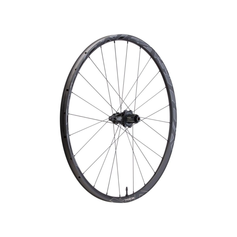 Easton EA90 AX 700c Disc Wheel