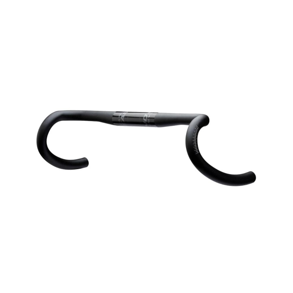 Easton EA70 AX Handlebars