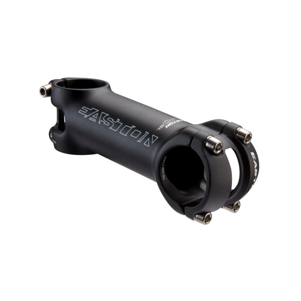 Easton EA90 SL Road Bike Stem