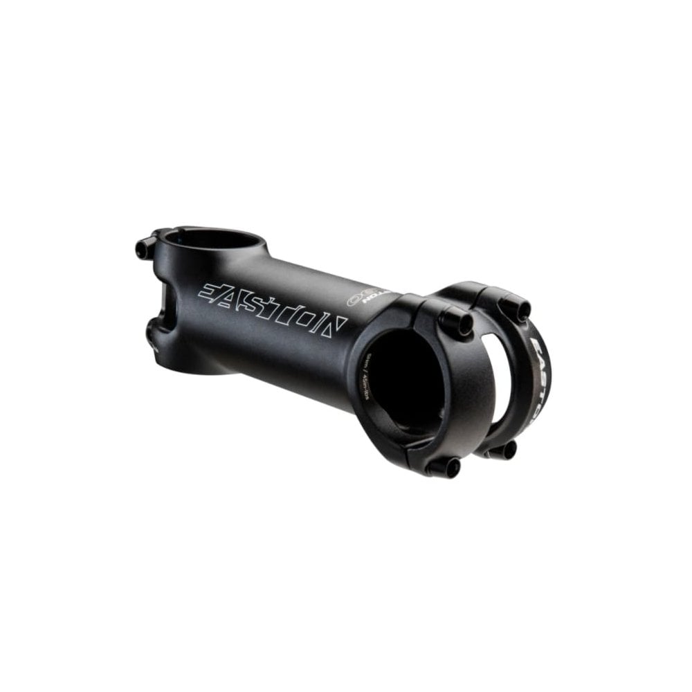 Easton EA90 Road Bike Stem