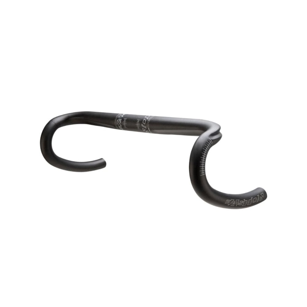 Easton EC90 SLX Di2 Handlebars