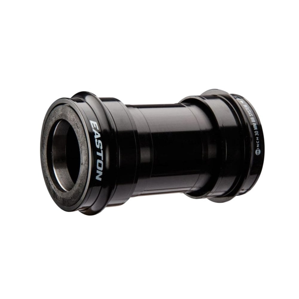 Easton PF30 30mm Bottom Bracket