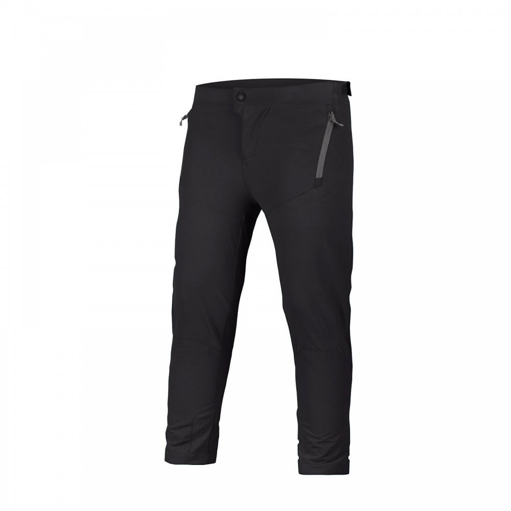 Endura Kids MT500JR Burner Pant