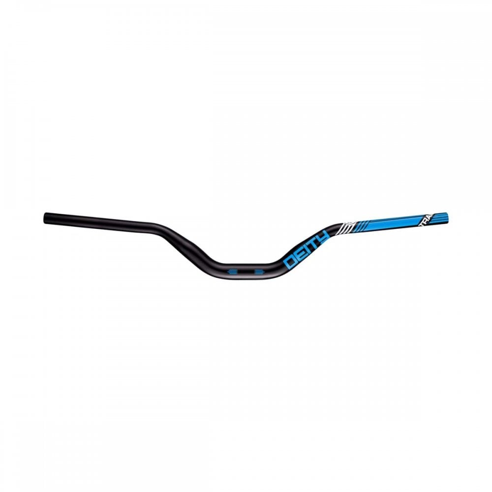 Deity Highside 760 Handlebar