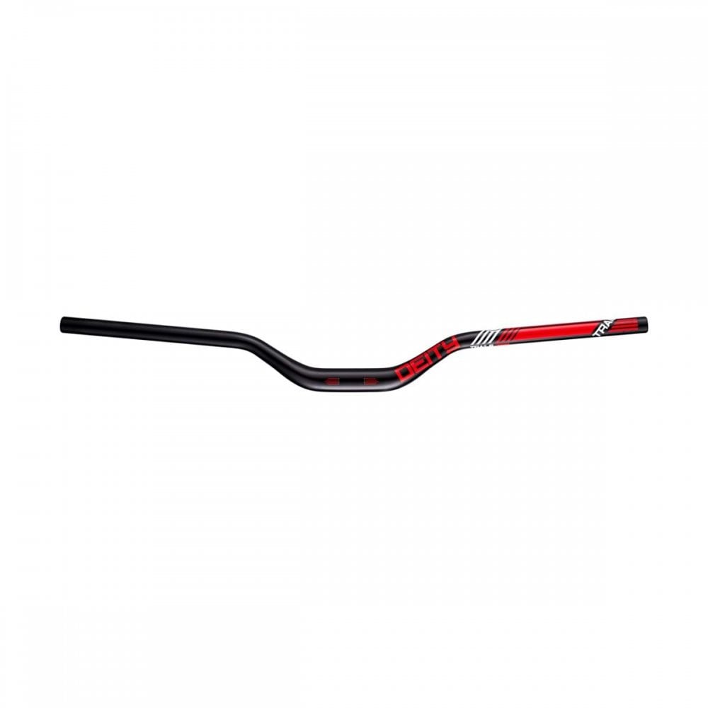 Deity Highside 760 Handlebar