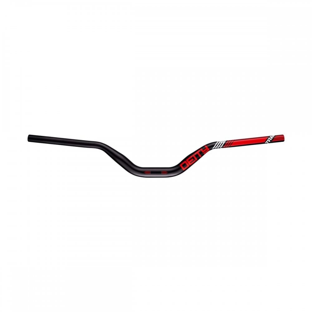 Deity Highside 760 Handlebar